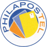 Philapostel Rhône-alpes