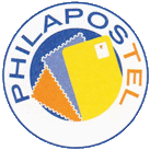 Philapostel Rhône-alpes